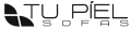 TUPIEL-marca-sofas TUPIEL-marca-sofas