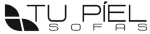 TUPIEL-marca-sofas TUPIEL-marca-sofas