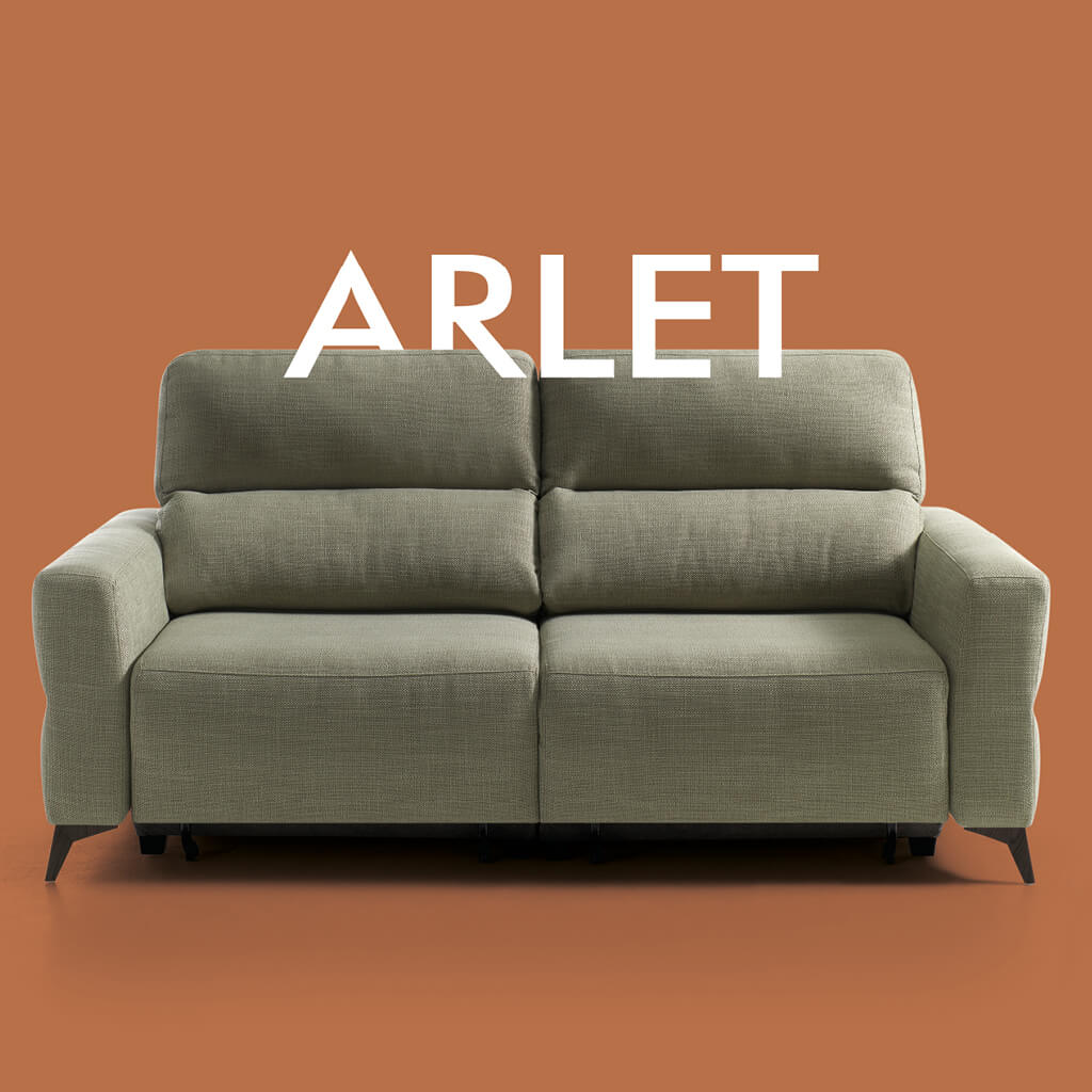 sofa-arlet-new-catalogo2