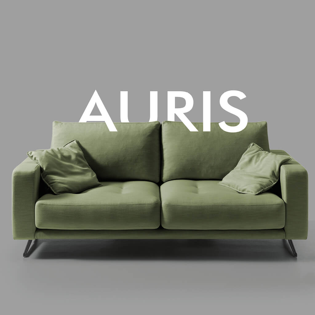 sofa-auris-new-catalogo