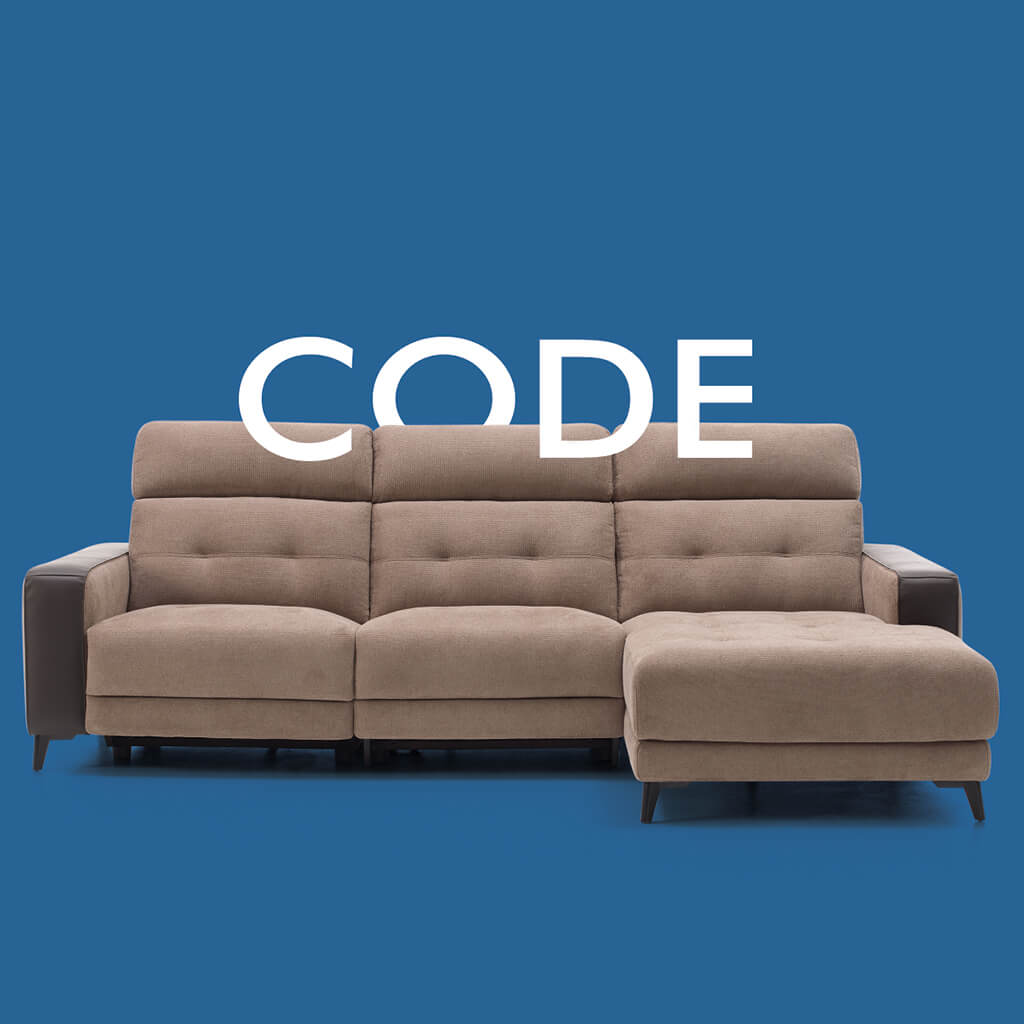 sofa-code-tupiel-new-catalogo