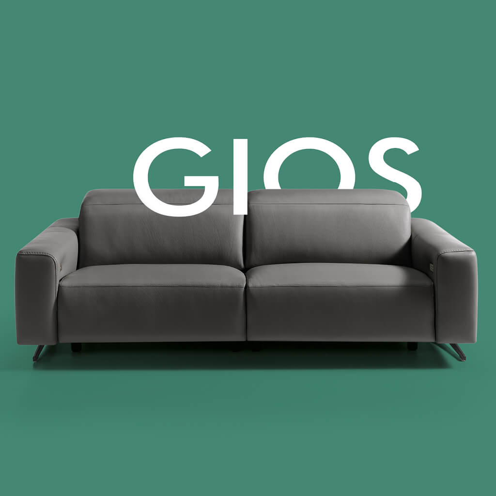 sofa-gios-tupiel-new-catalogo7