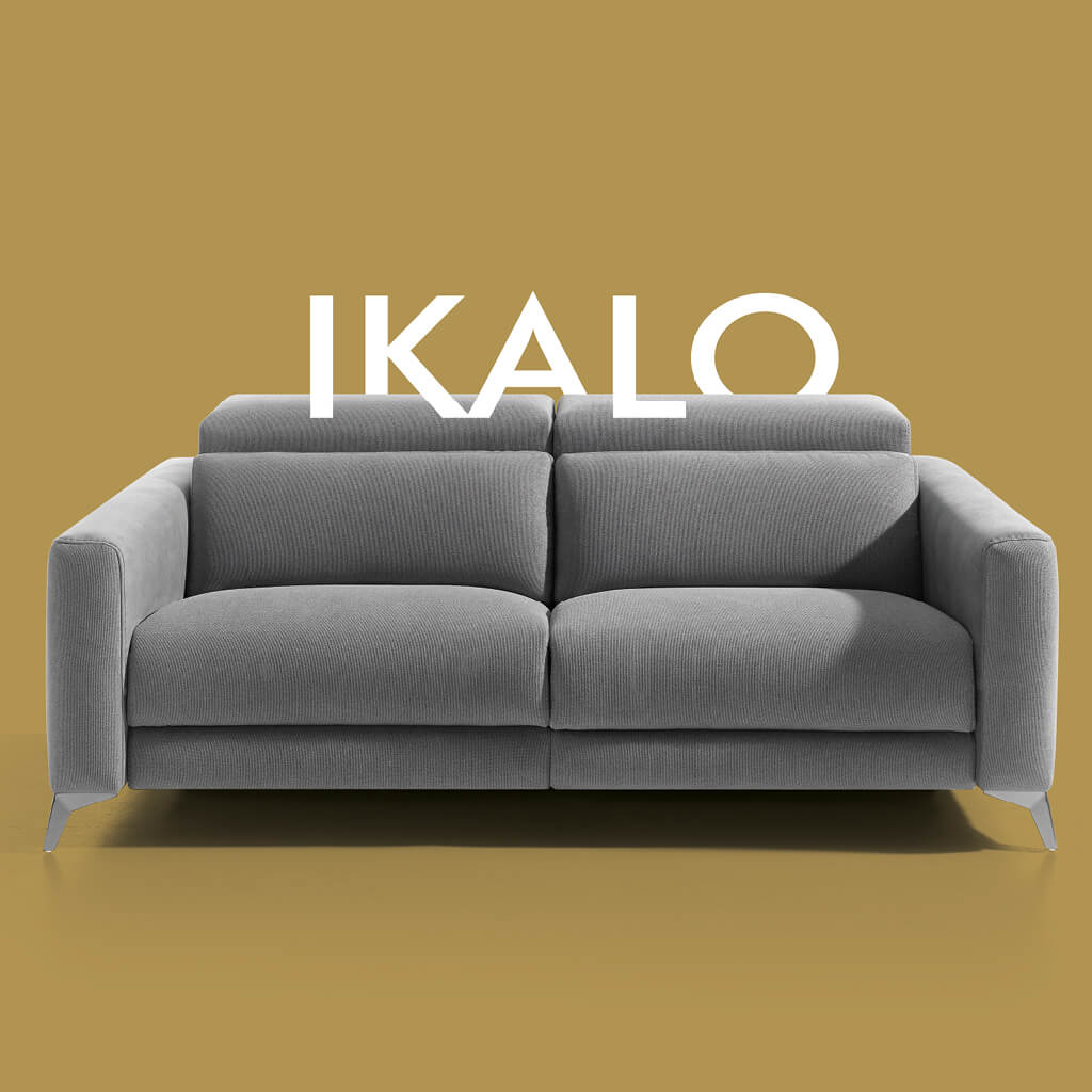 sofa-ikalo-tupiel-new-catalogo3