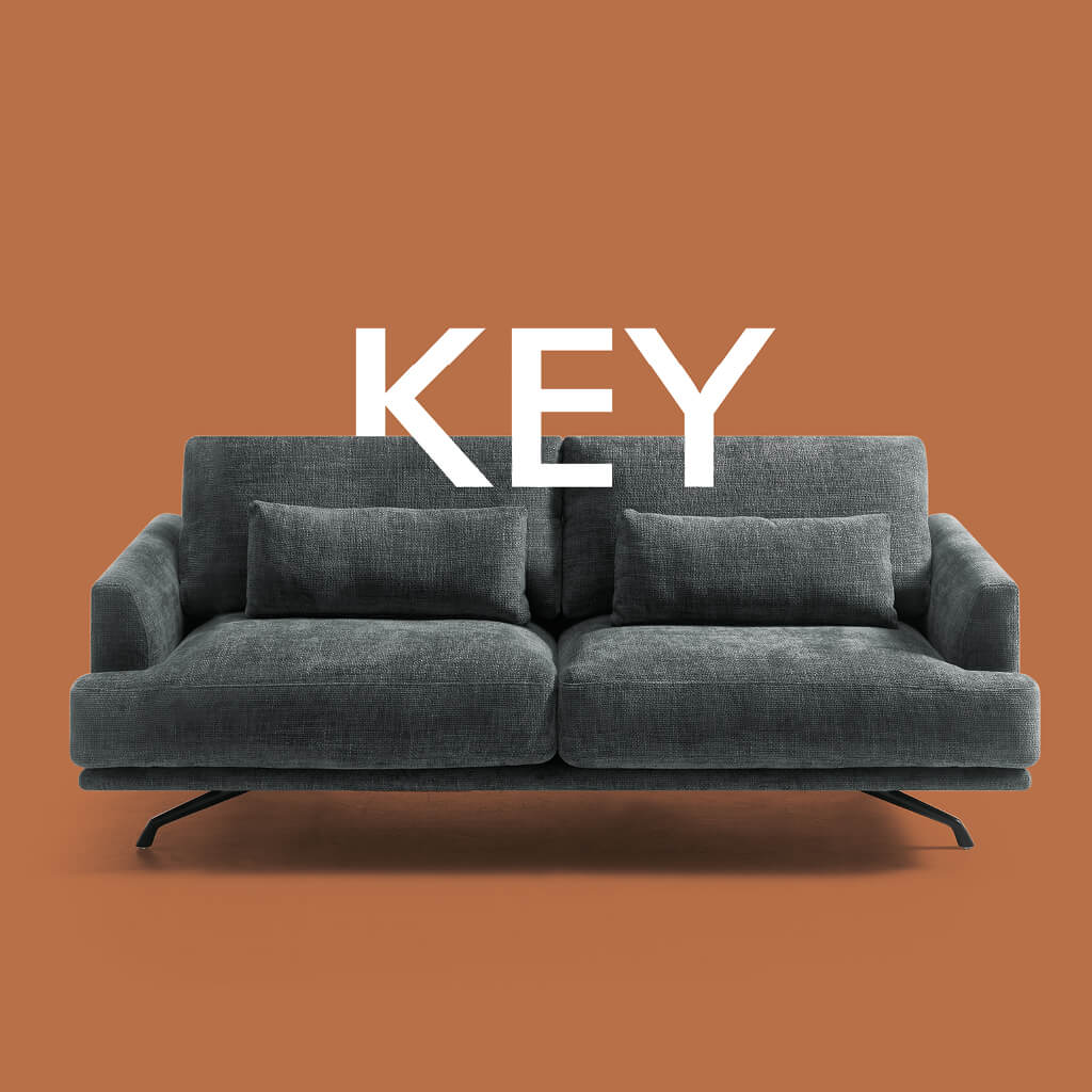 sofa-key-tupiel-new-catalogo2