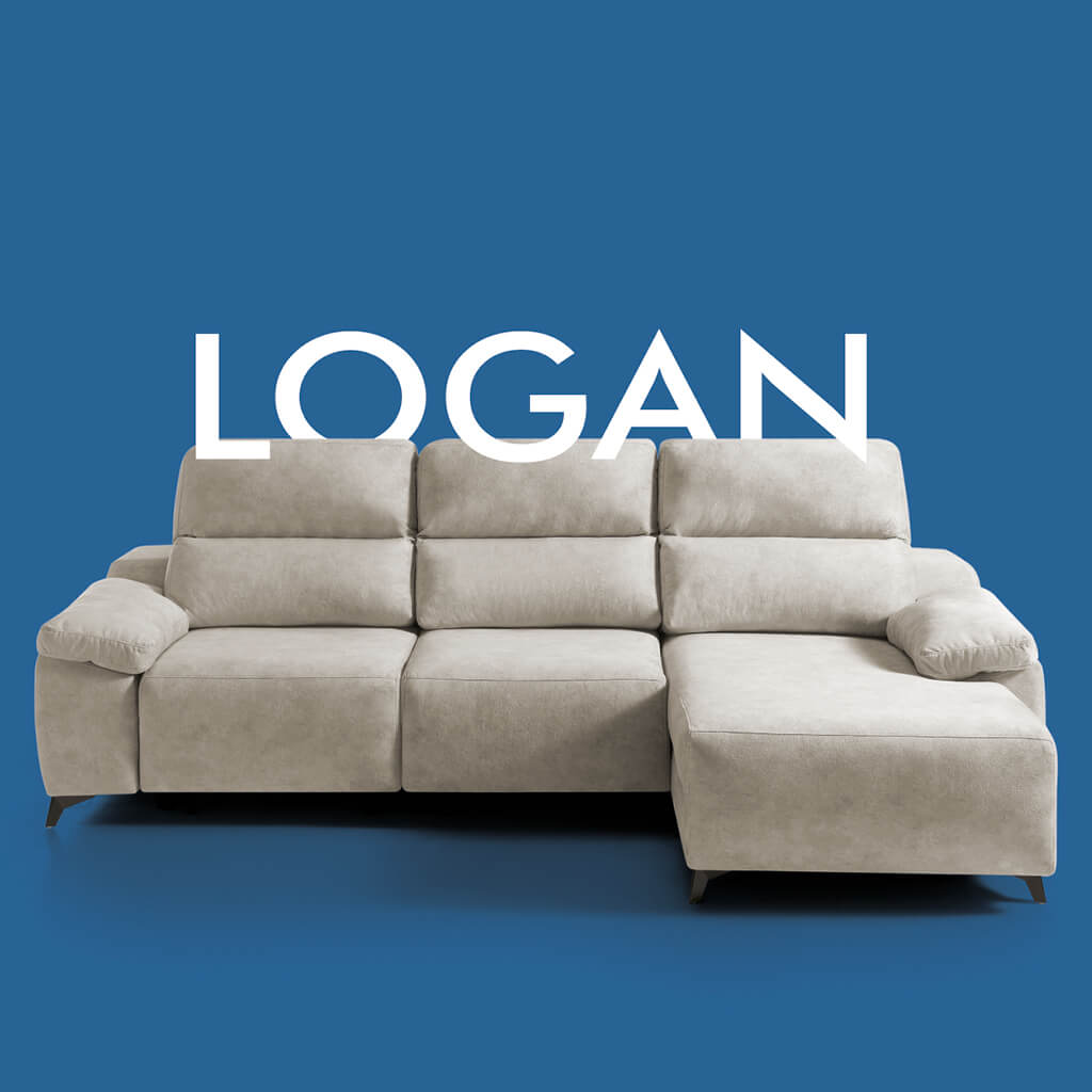 sofa-logan-new-catalogo