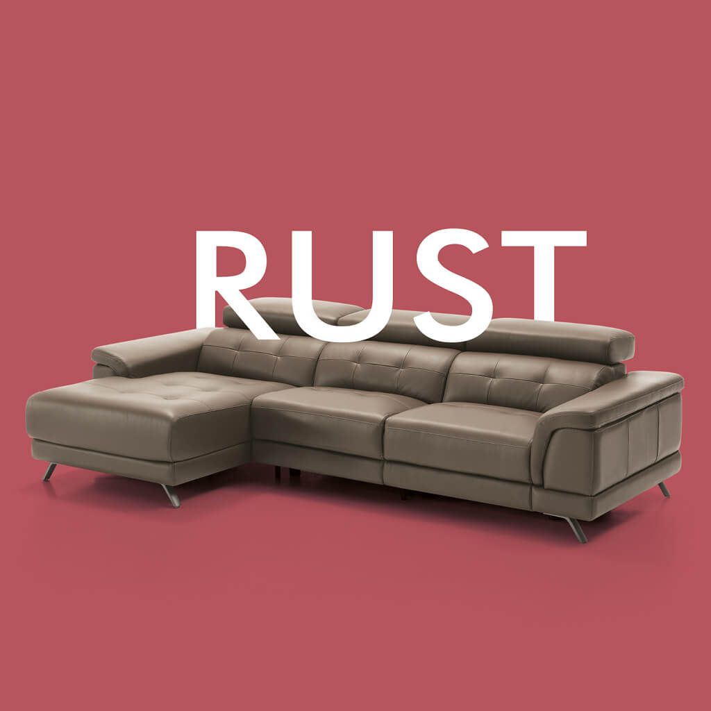 sofa-rust-tupiel-new-catalogo4