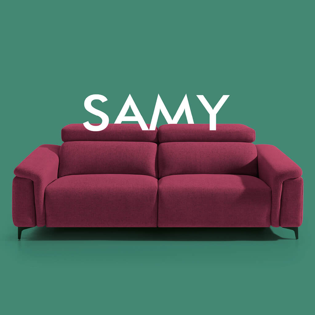 sofa-samy-tupiel-new-catalogo5