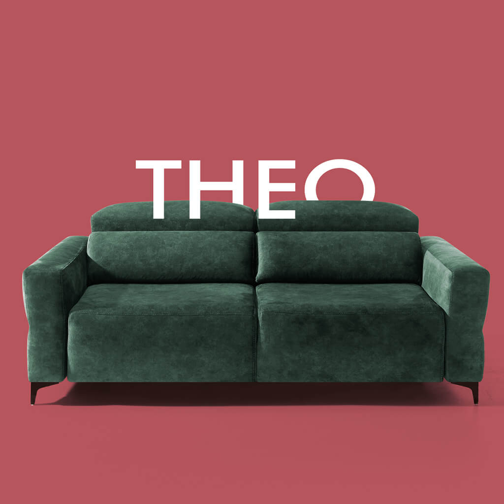 sofa-theo-new-catalogo3