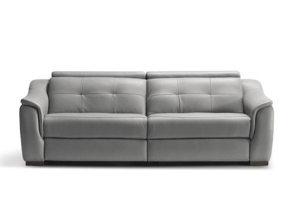 sylvie-modelo-sofa-relax-motor