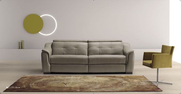 sylvie-sofa-relax-piel-decorada