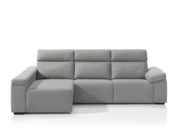 <span class="capital">W</span>inter