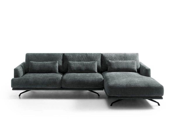 <span class="capital">K</span>ey