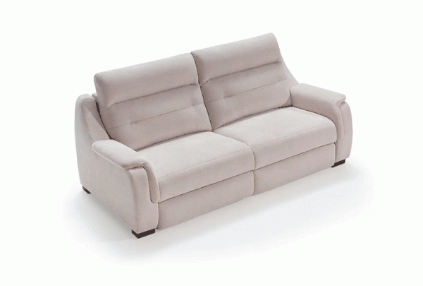 Sil-sofa-relax-asiento-amplio-respaldo