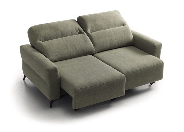 arlet-sofa-asientos-deslizantes-2