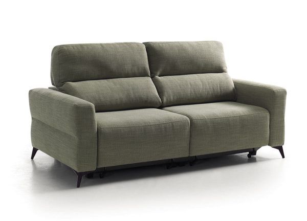 arlet-sofa-asientos-deslizantes-3