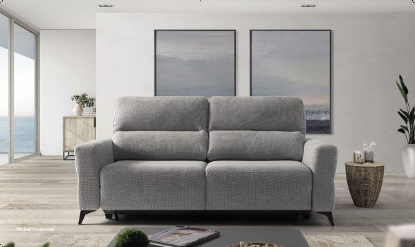 arlet-sofa-asientos-deslizantes-hogar