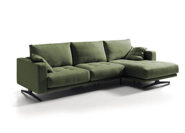 auris-sofa-fijo-3b