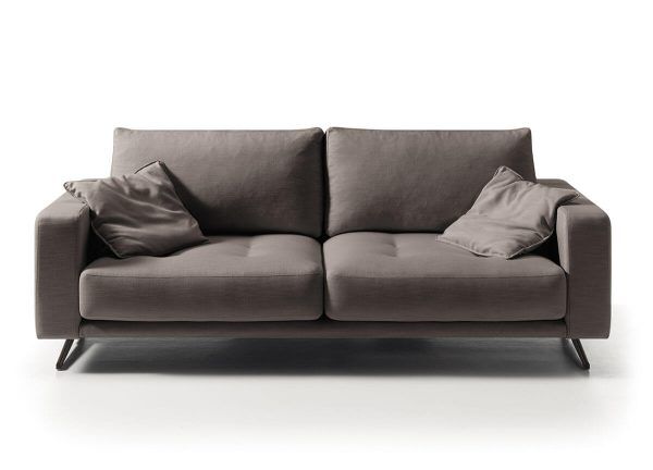 auris-sofa-fijo