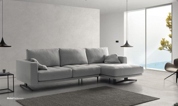 auris-sofa-fijo-hogar