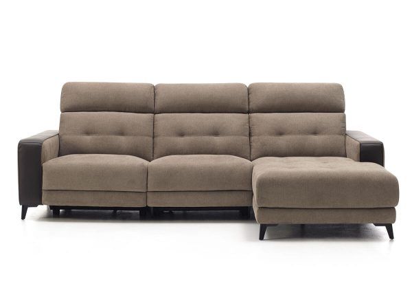 code-chaiselonge-relax-asientos-reclinables
