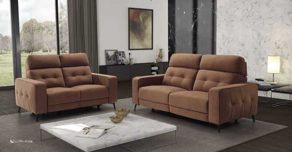 code-sofa-relax-hogar