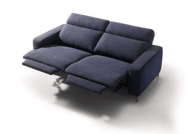 deko-sofa-relax-asientos-reclinables-2