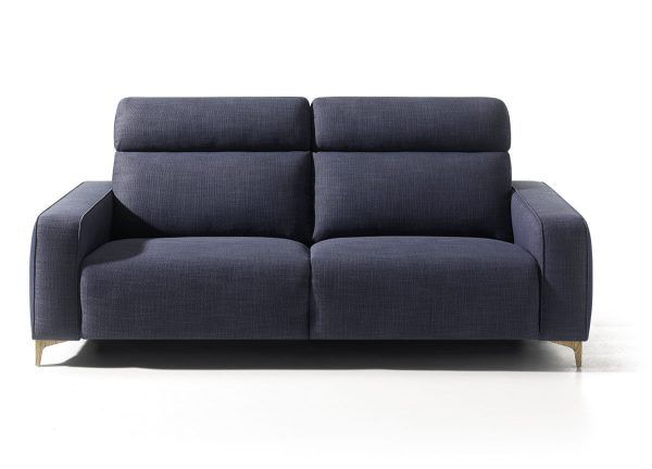 deko-sofa-relax-asientos-reclinables