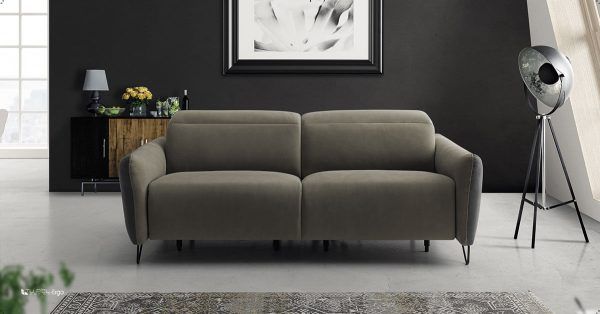 ergo-sofa-hogar