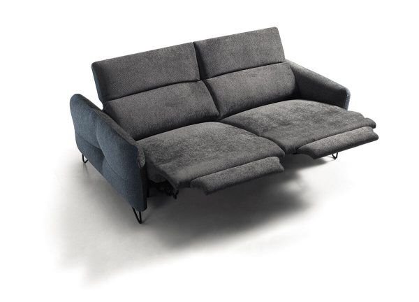 ergo-sofa-relax-asientos-reclinables-2