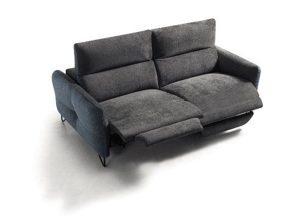 ergo-sofa-relax-asientos-reclinables-3