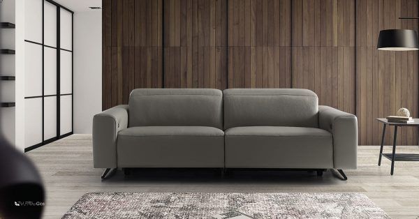 gio-sofa-hogar