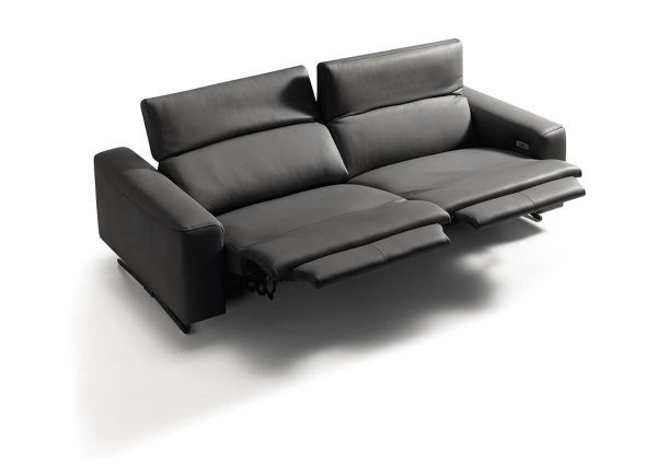 gios-sofa-relax-asientos-reclinables-2