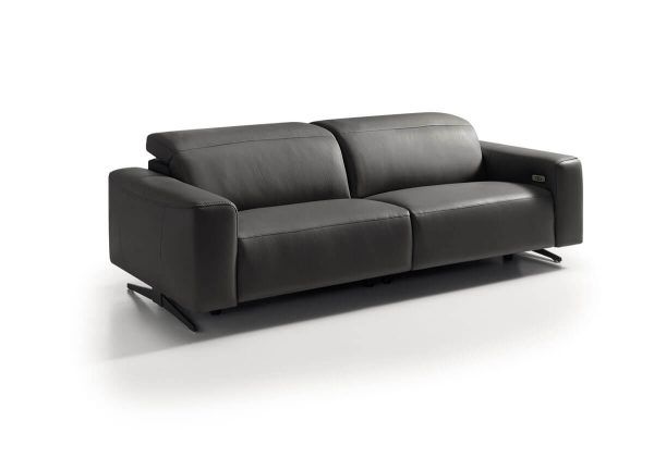 gios-sofa-relax-asientos-reclinables-3