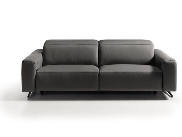<span class="capital">G</span>ios