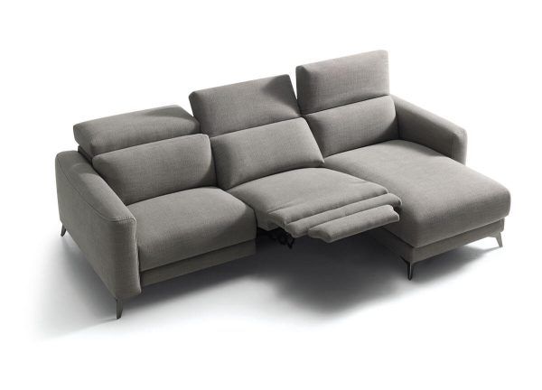 ikalo-chaiselonge-relax-asientos-reclinables-3