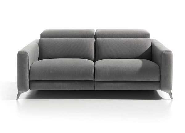 ikalo-sofa-relax-asientos-reclinables