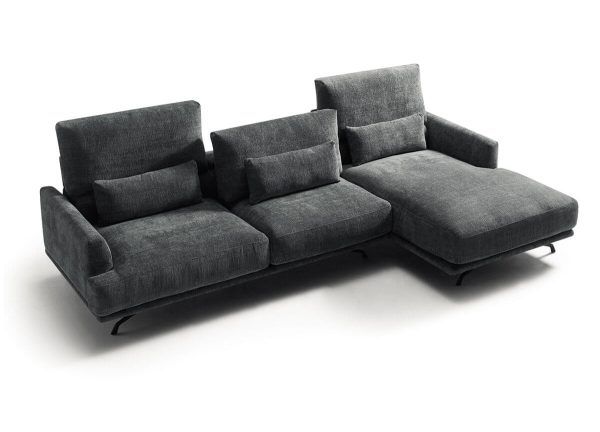 key-chaiselonge-relax-asientos-reclinables-2