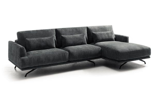 key-chaiselonge-relax-asientos-reclinables