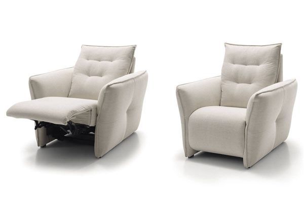 luz-sillon-relax-asientos-reclinables