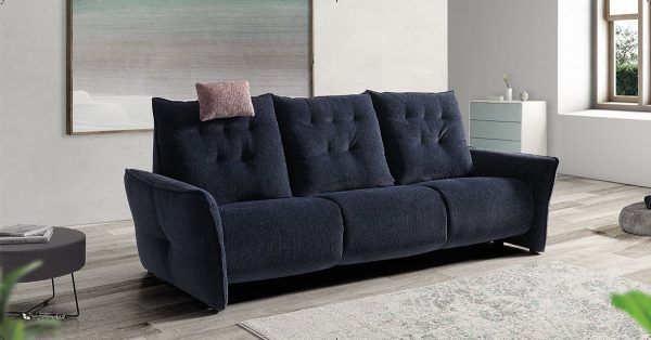 luz-sofa-hogar