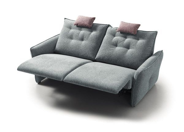 luz-sofa-relax-asientos-reclinables-2