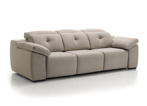 mar-sofa-asientos-deslizantes-1
