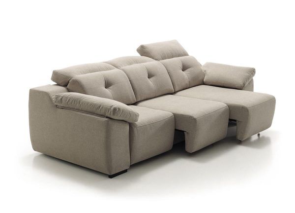 mar-sofa-asientos-deslizantes-2