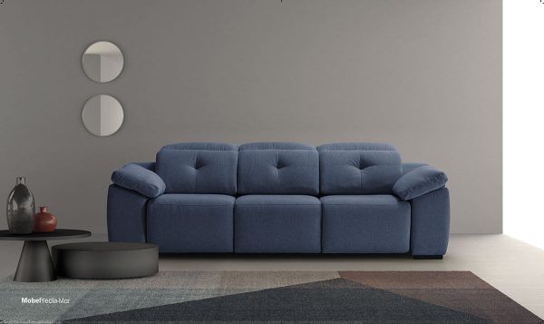 mar-sofa-asientos-deslizantes-hogar