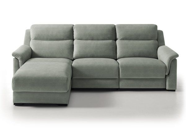 <span class="capital">M</span>ini