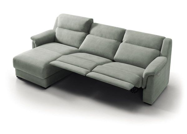 mini-chaiselonge-relax-asientos-reclinables-3