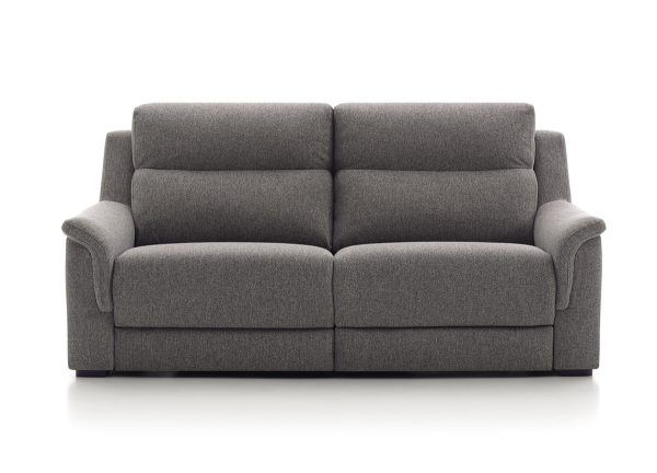 mini-sofa-relax-asientos-reclinables