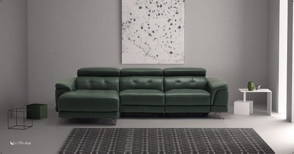 rust-chaiselonge-hogar