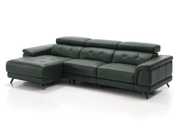 <span class="capital">R</span>ust