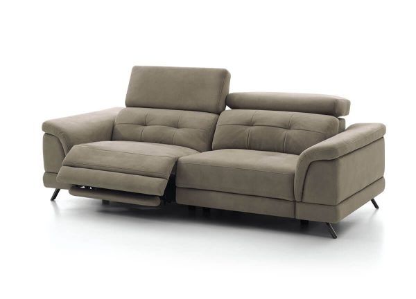 rust-sofa-relax-asientos-reclinables-2